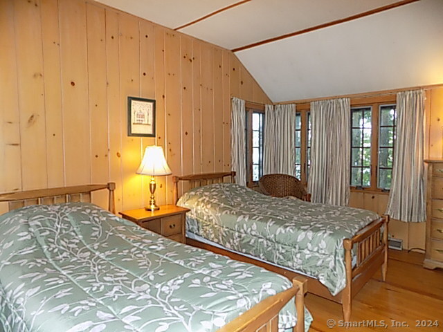 3 Partridge Lane Property Photo 18