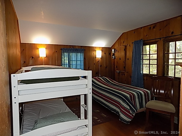 3 Partridge Lane Property Photo 19