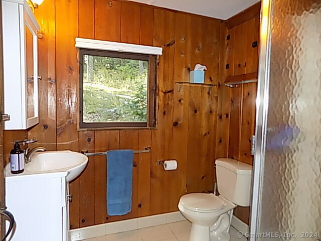 3 Partridge Lane Property Photo 20
