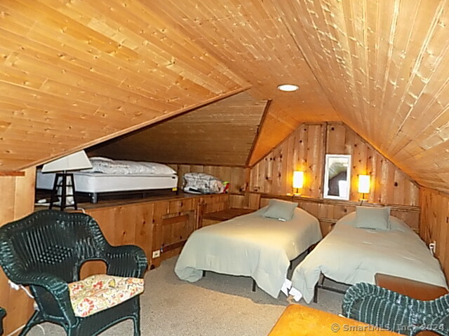 3 Partridge Lane Property Photo 21