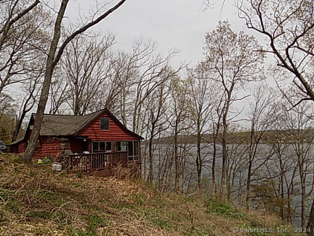 3 Partridge Lane Property Photo 23