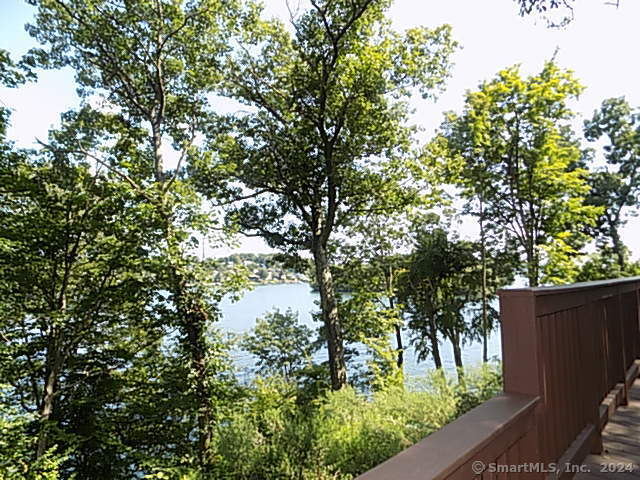 3 Partridge Lane Property Photo 24