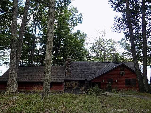 3 Partridge Lane Property Photo 25