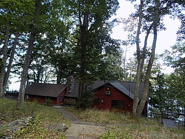 3 Partridge Lane Property Photo 26