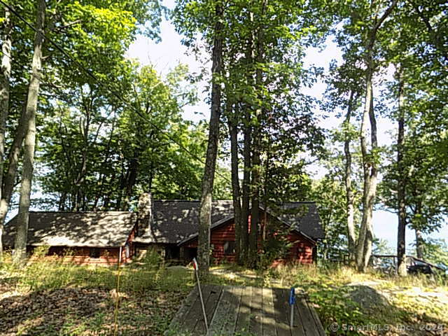 3 Partridge Lane Property Photo 27