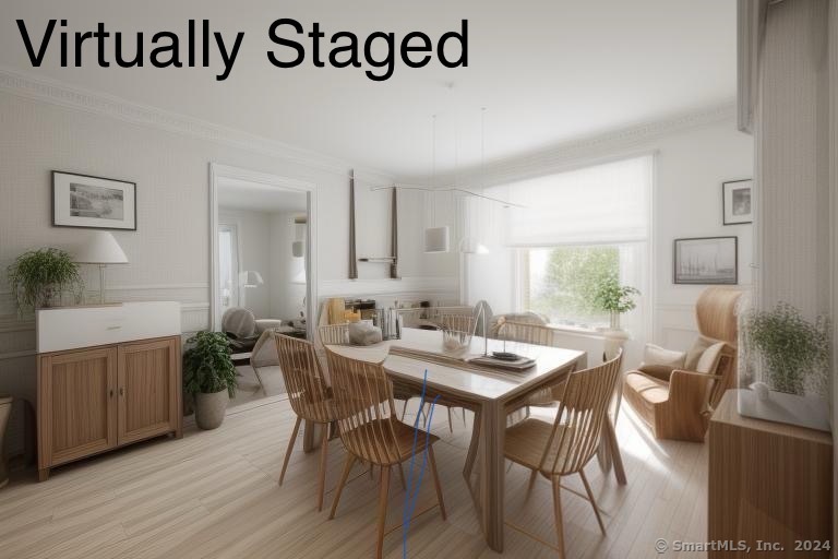 40 Burroughs Road Property Photo 12