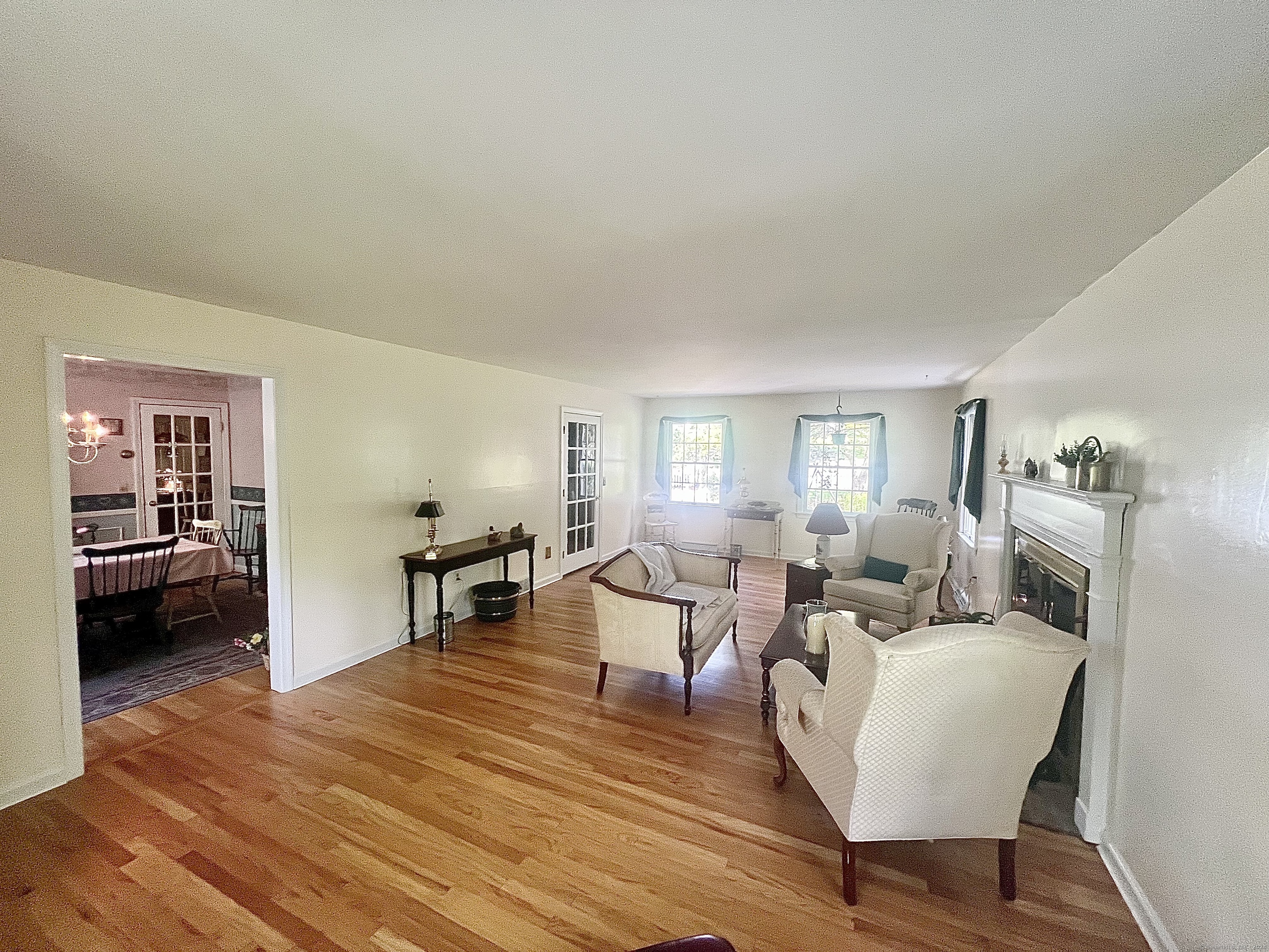 40 Burroughs Road Property Photo 15