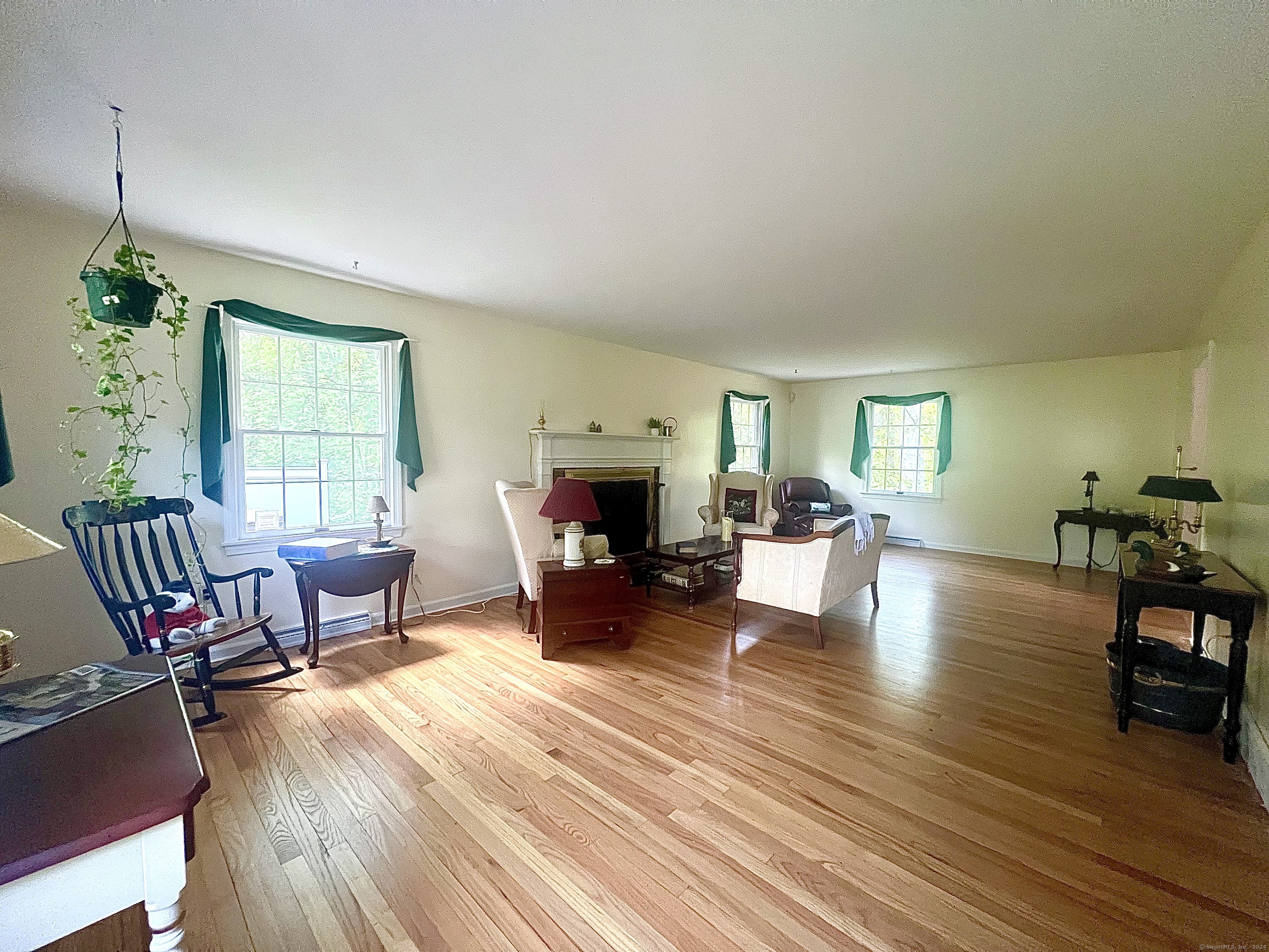 40 Burroughs Road Property Photo 16