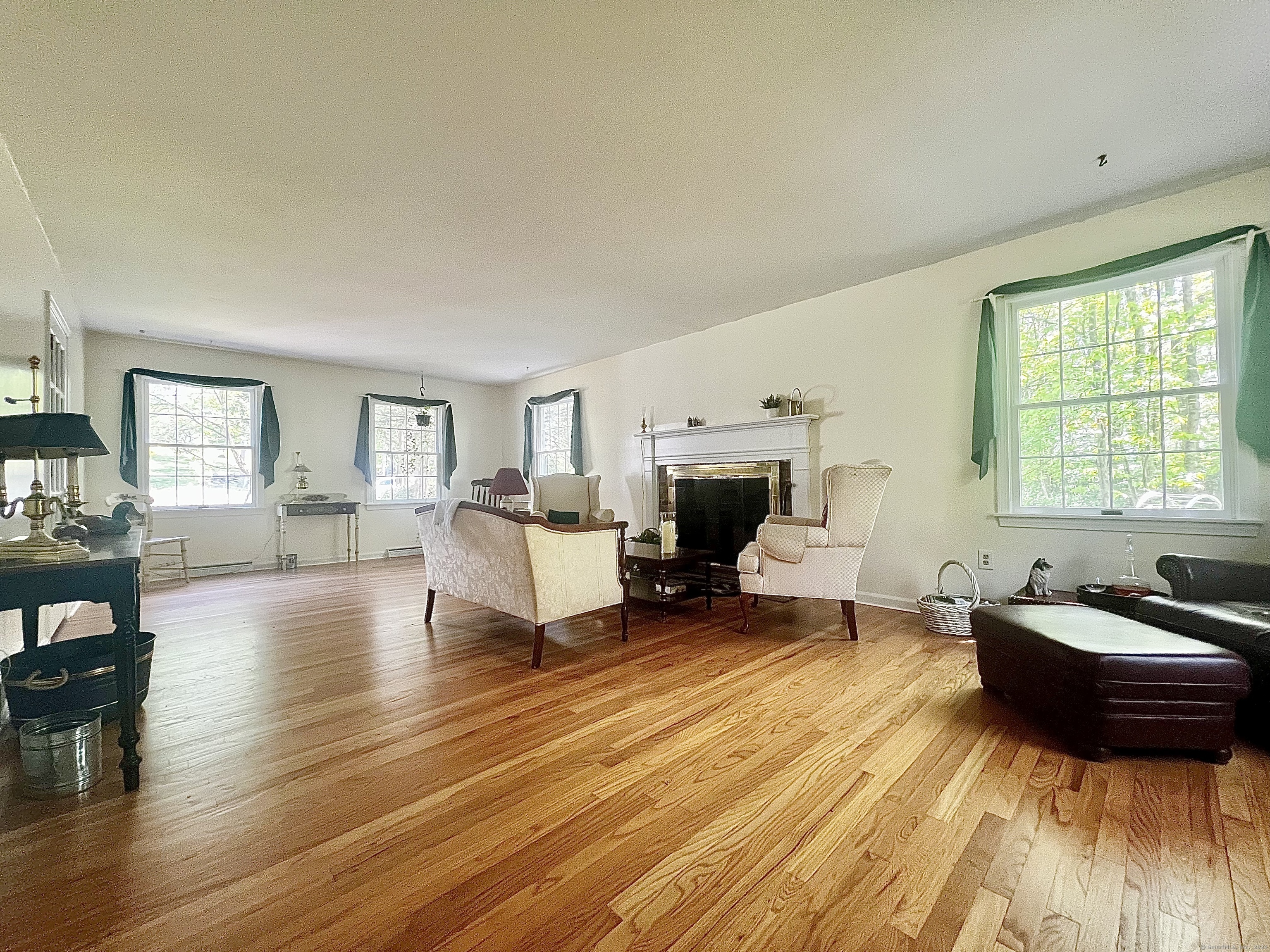 40 Burroughs Road Property Photo 17