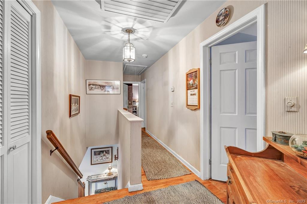 40 Burroughs Road Property Photo 19