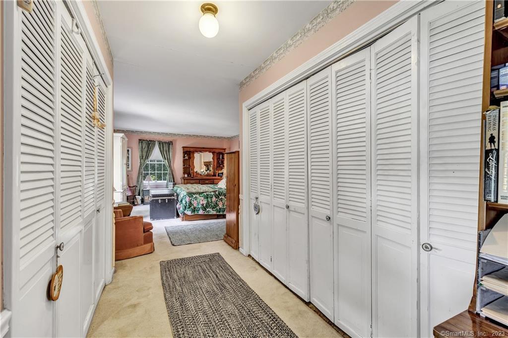 40 Burroughs Road Property Photo 24