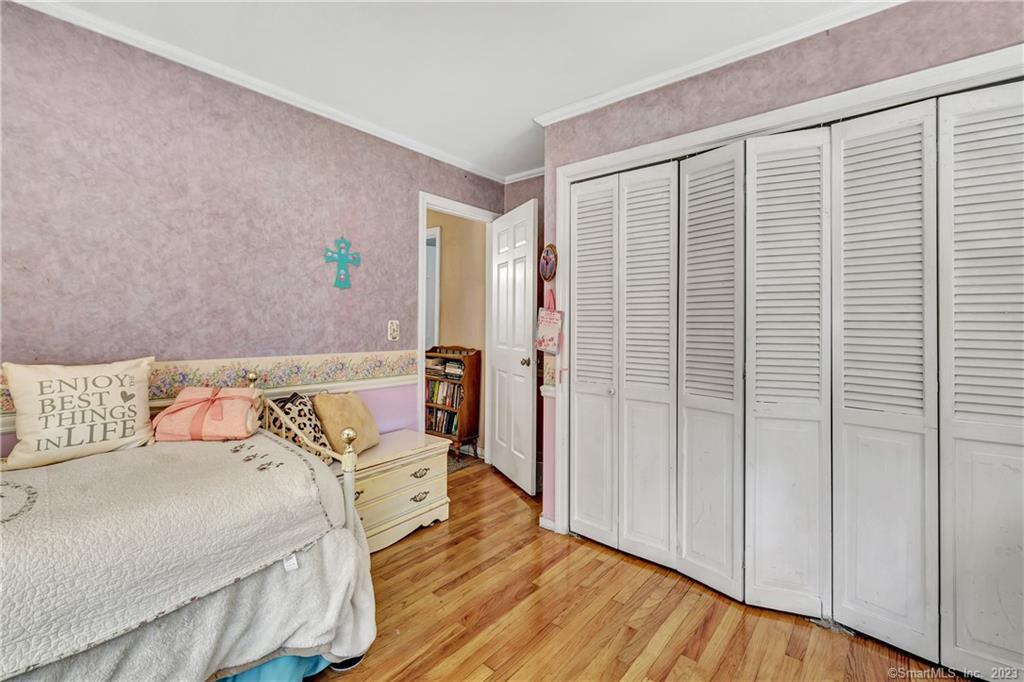 40 Burroughs Road Property Photo 27