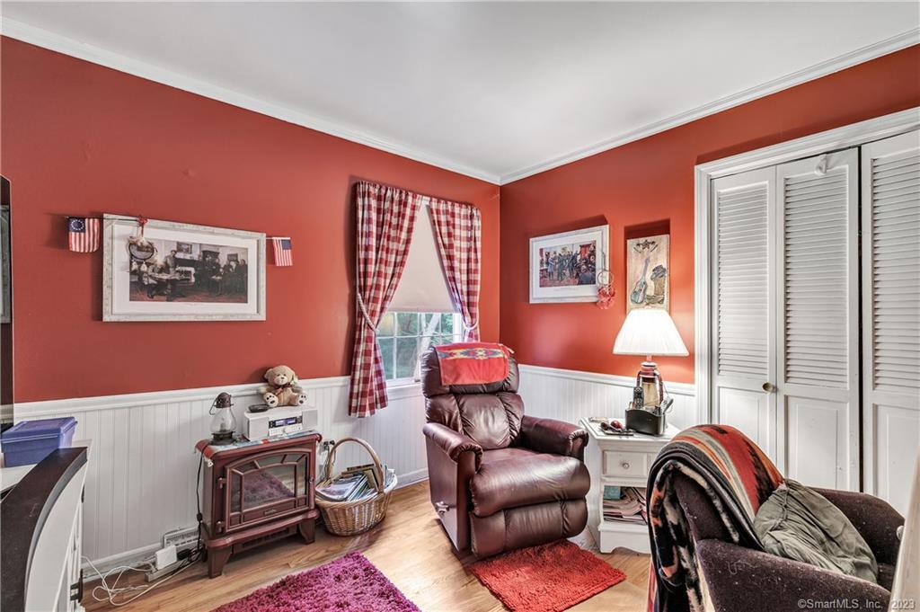 40 Burroughs Road Property Photo 28