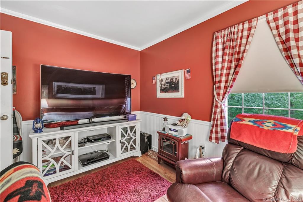 40 Burroughs Road Property Photo 29