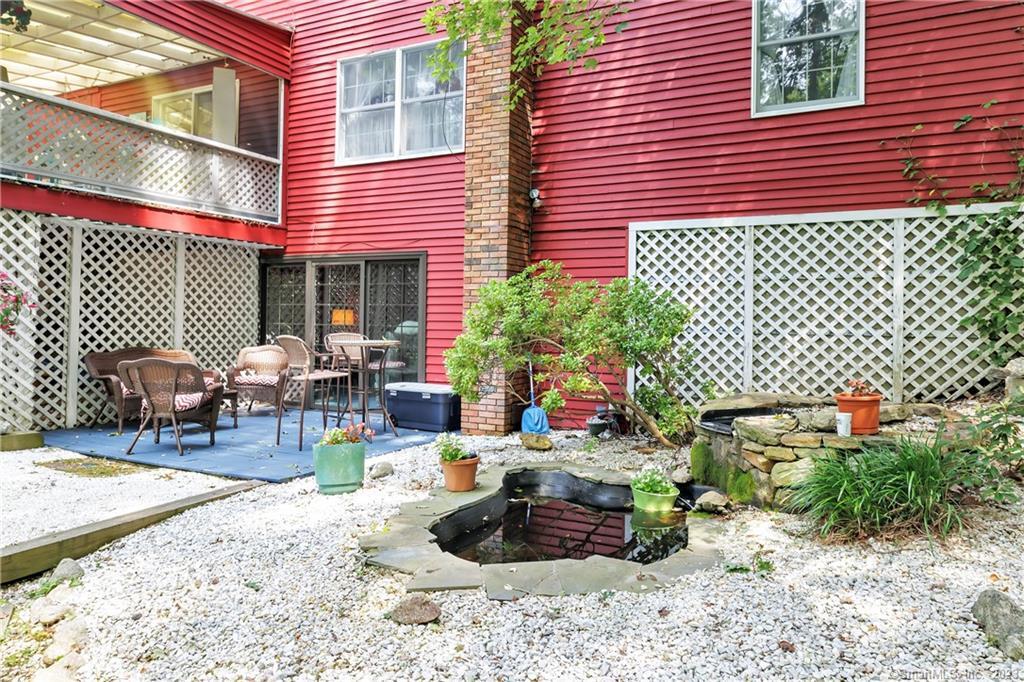 40 Burroughs Road Property Photo 35
