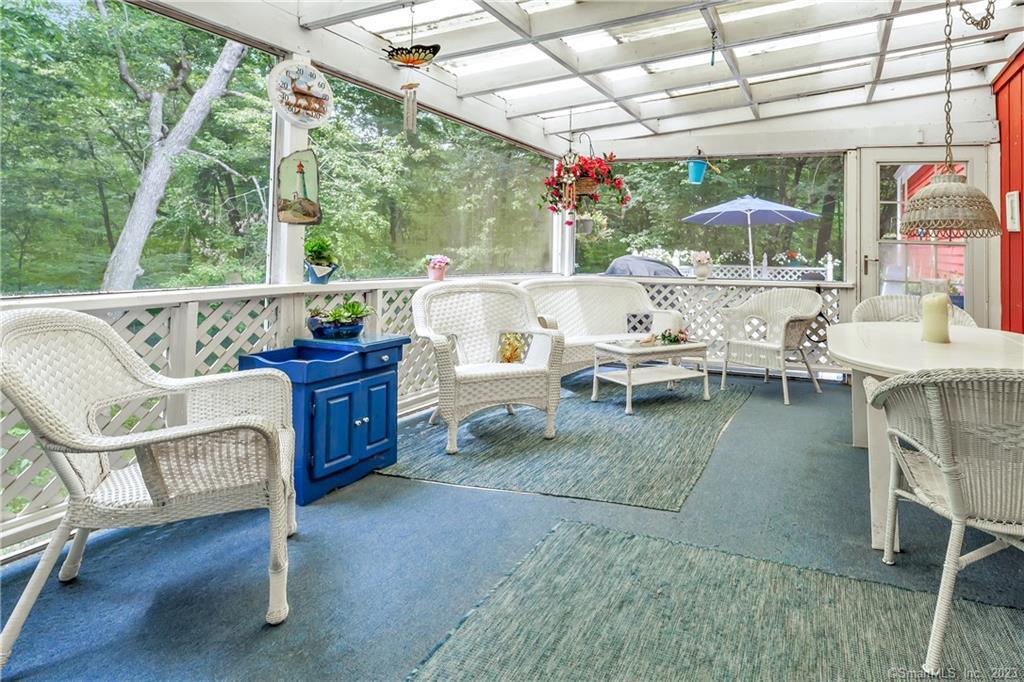 40 Burroughs Road Property Photo 36