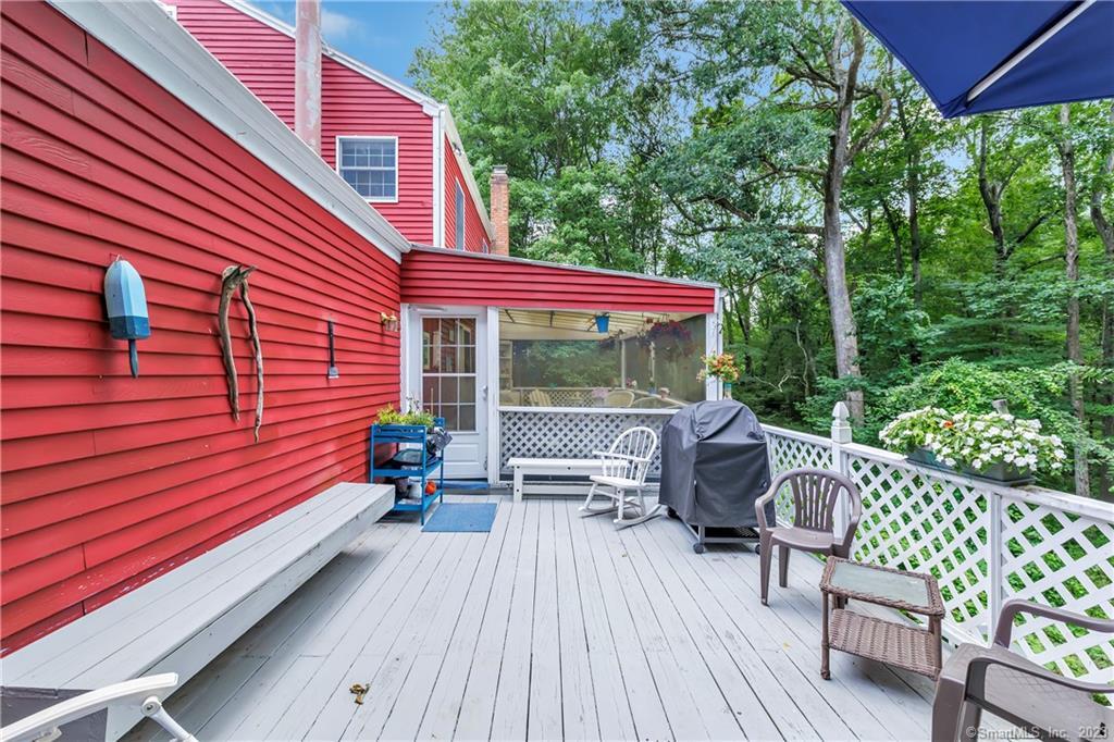 40 Burroughs Road Property Photo 38