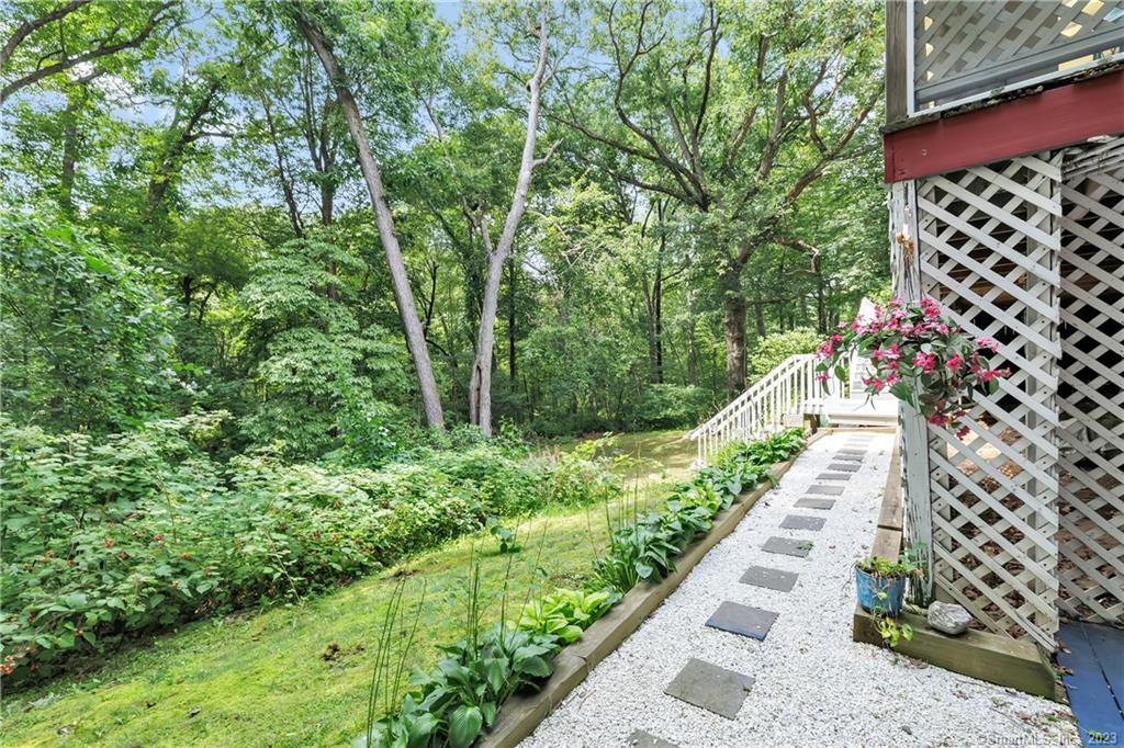 40 Burroughs Road Property Photo 39