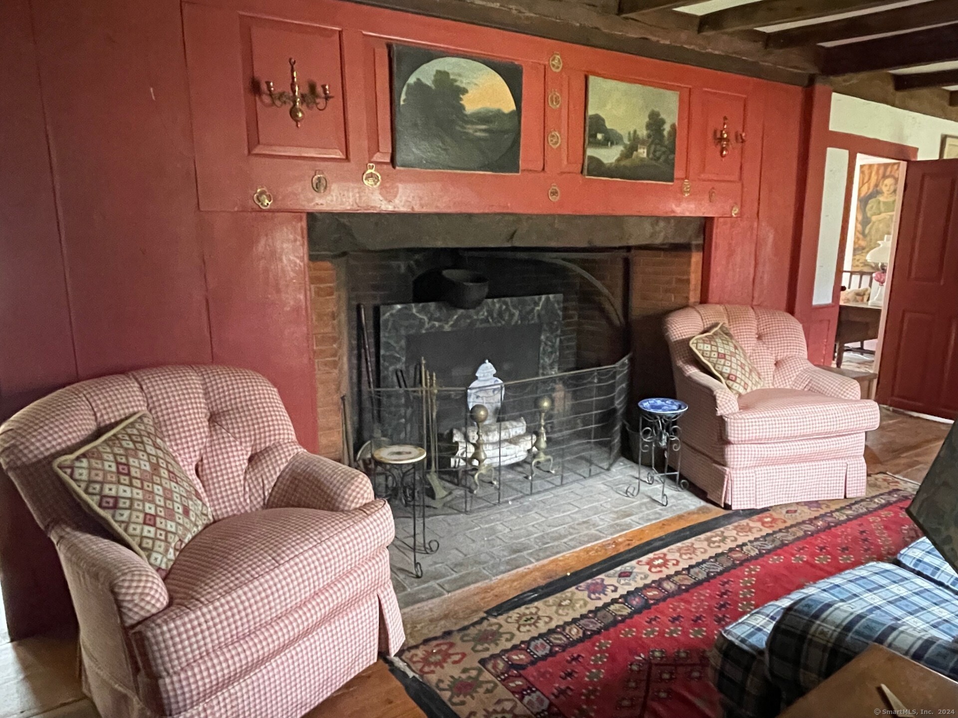 461 Greenhaven Road Property Photo 7