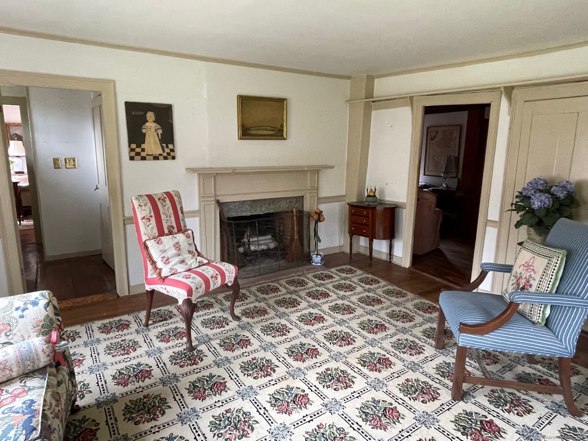 461 Greenhaven Road Property Photo 8