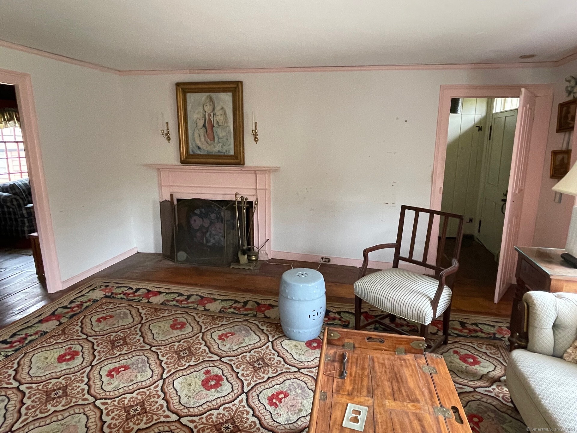 461 Greenhaven Road Property Photo 10