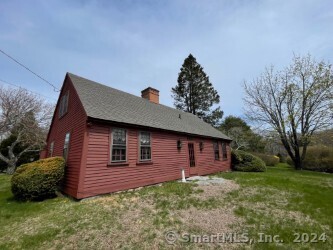 461 Greenhaven Road Property Photo 13