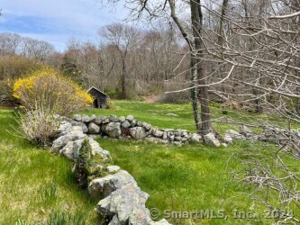 461 Greenhaven Road Property Photo 14