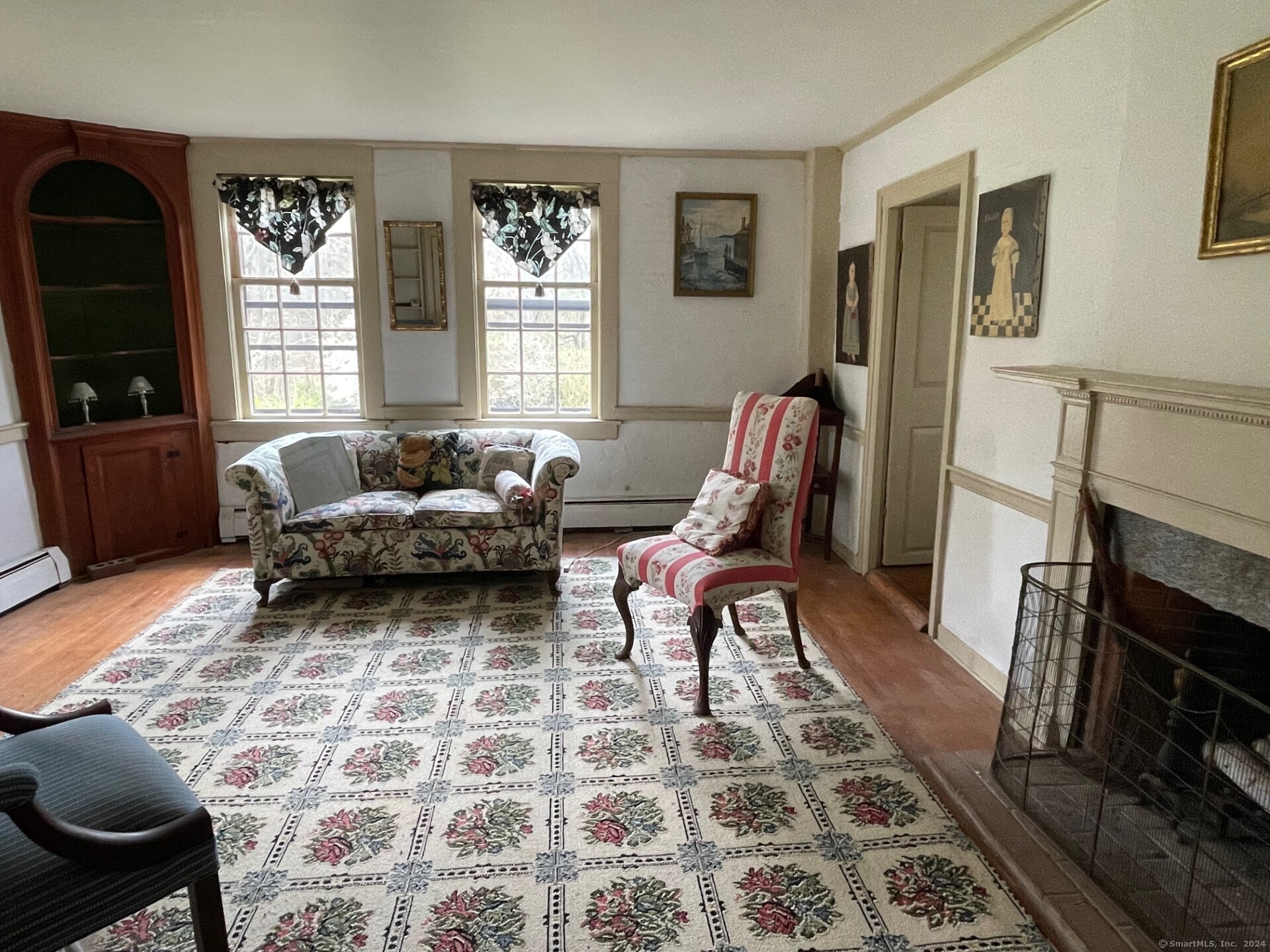 461 Greenhaven Road Property Photo 15