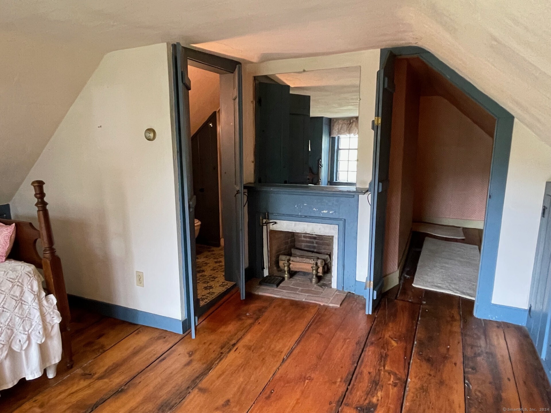 461 Greenhaven Road Property Photo 16