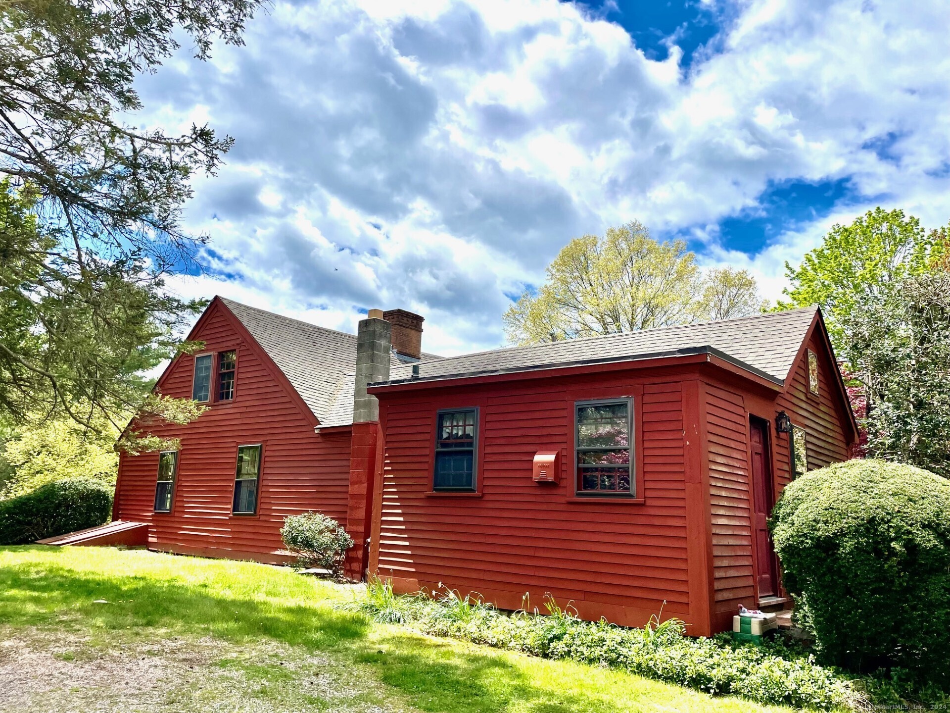 461 Greenhaven Road Property Photo 18