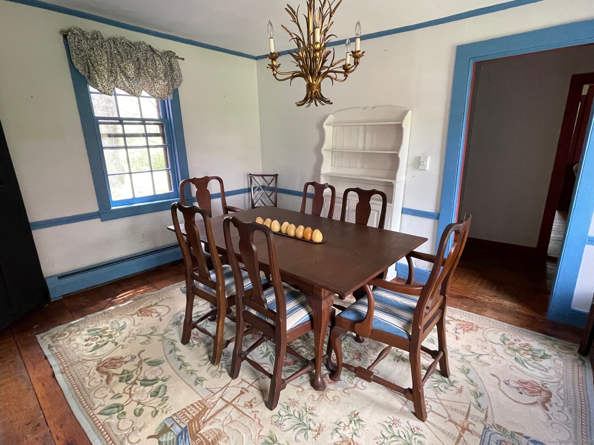 461 Greenhaven Road Property Photo 19