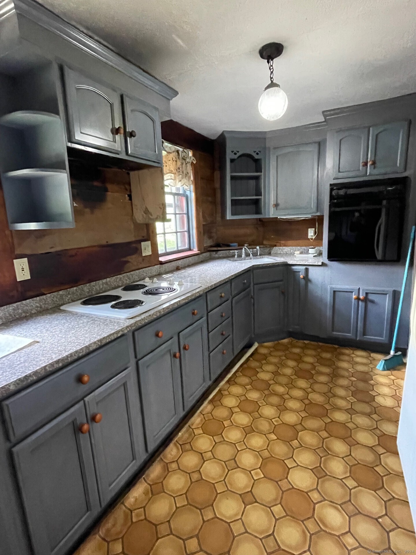 461 Greenhaven Road Property Photo 21
