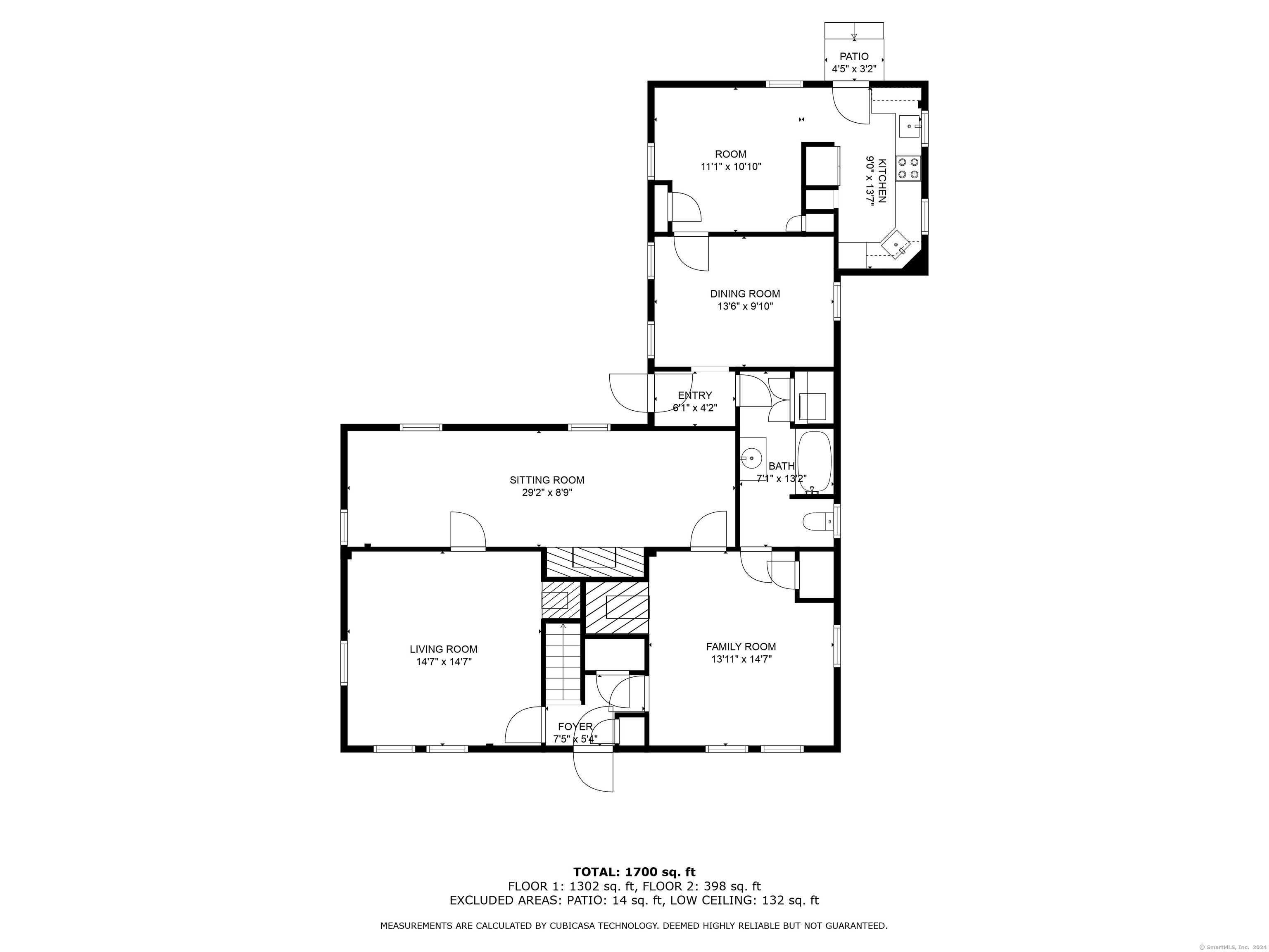 461 Greenhaven Road Property Photo 23