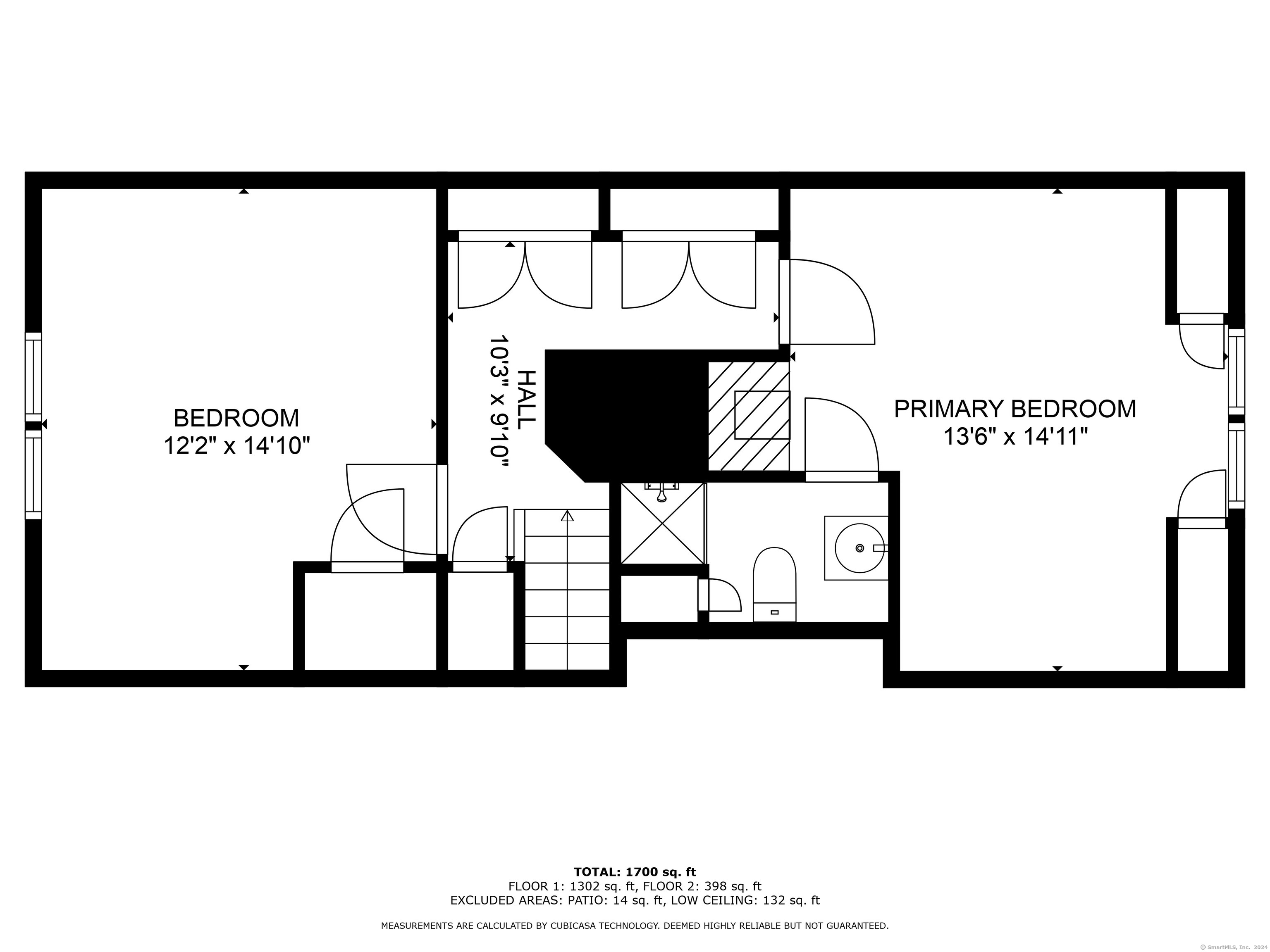 461 Greenhaven Road Property Photo 24