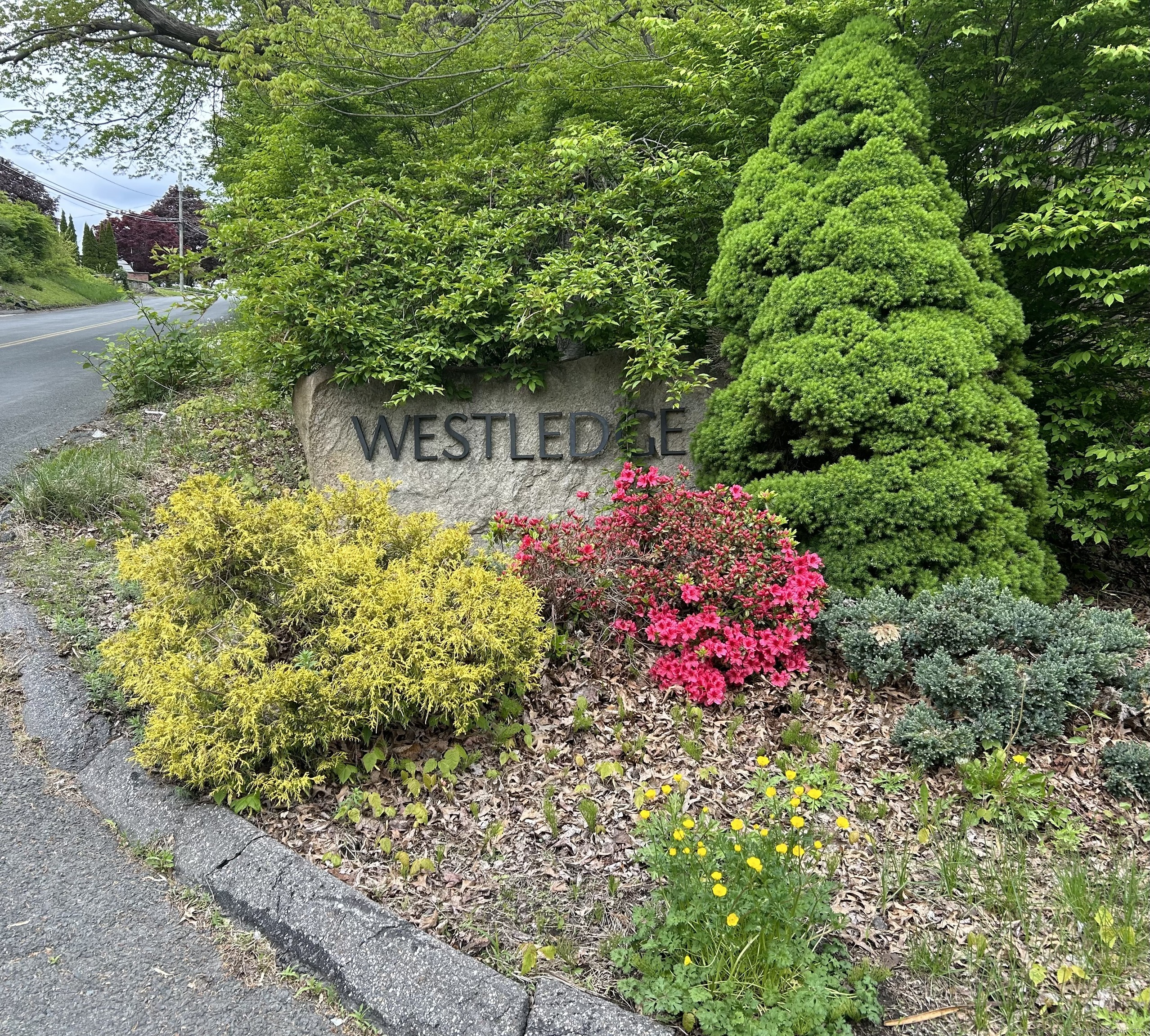 68 Westledge Terrace Property Photo 1