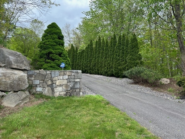 68 Westledge Terrace Property Photo 8