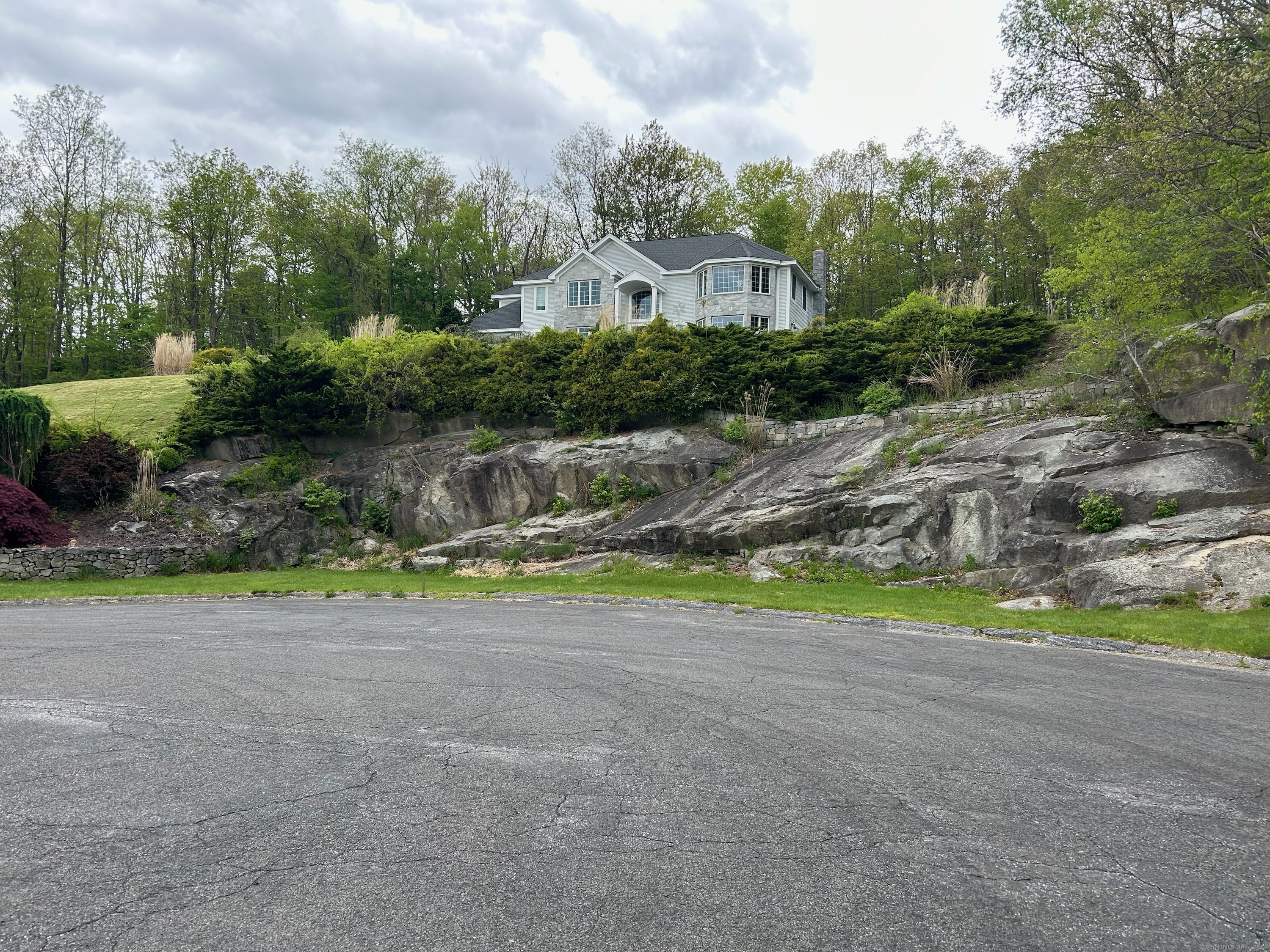 68 Westledge Terrace Property Photo 11