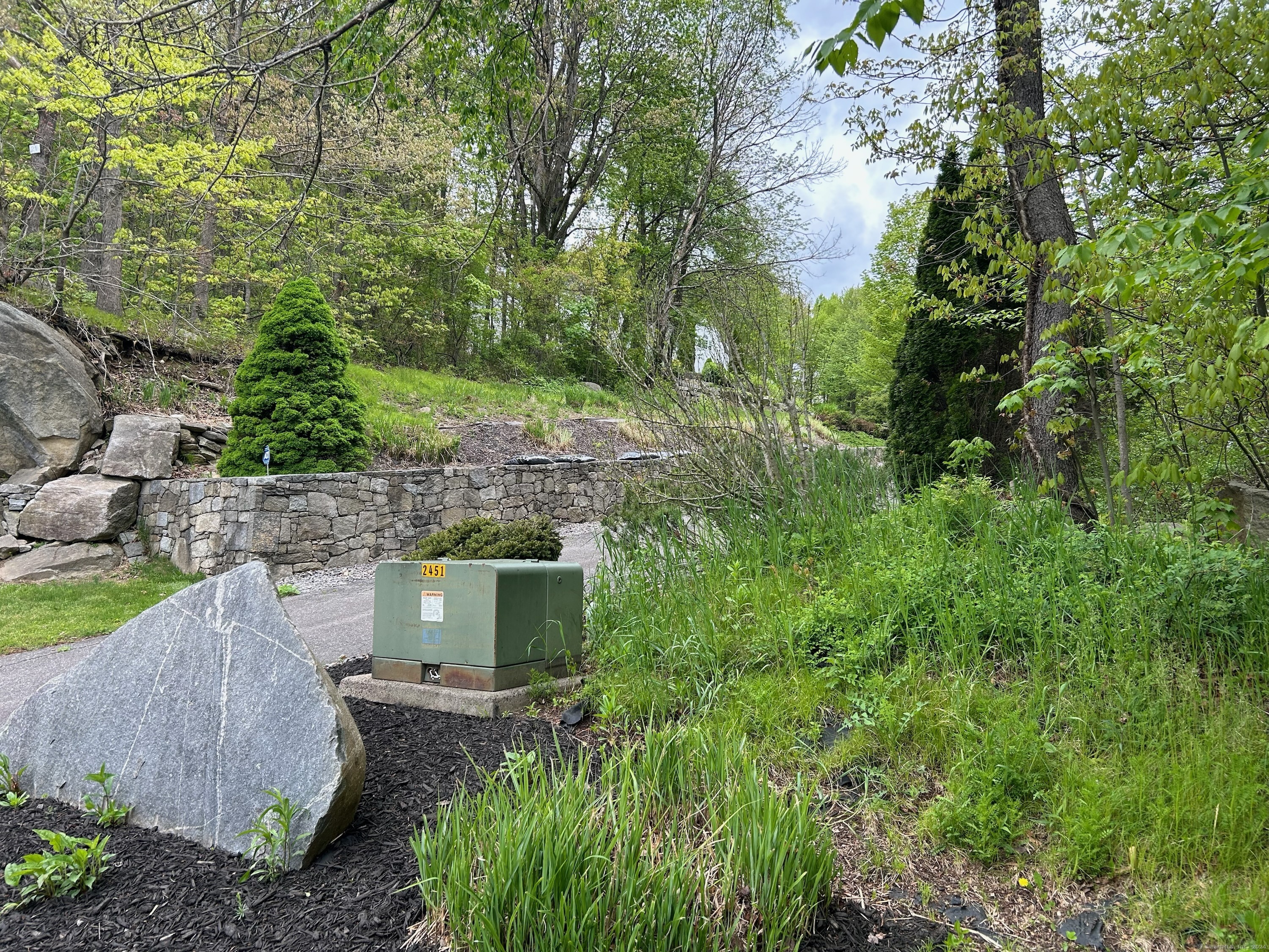68 Westledge Terrace Property Photo 13