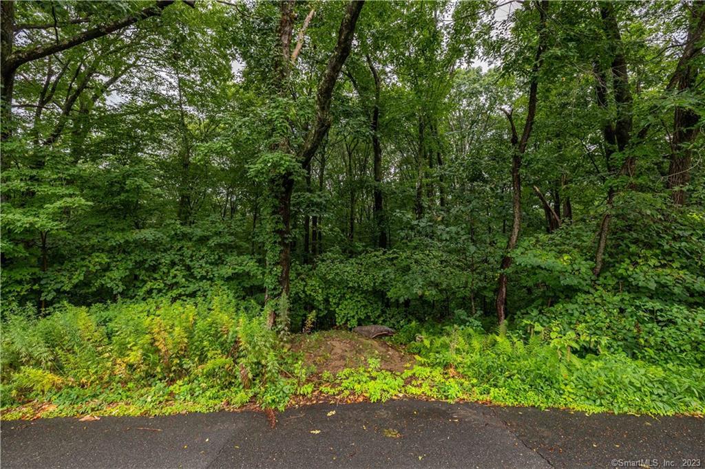 55 Washington East Road Property Photo 1