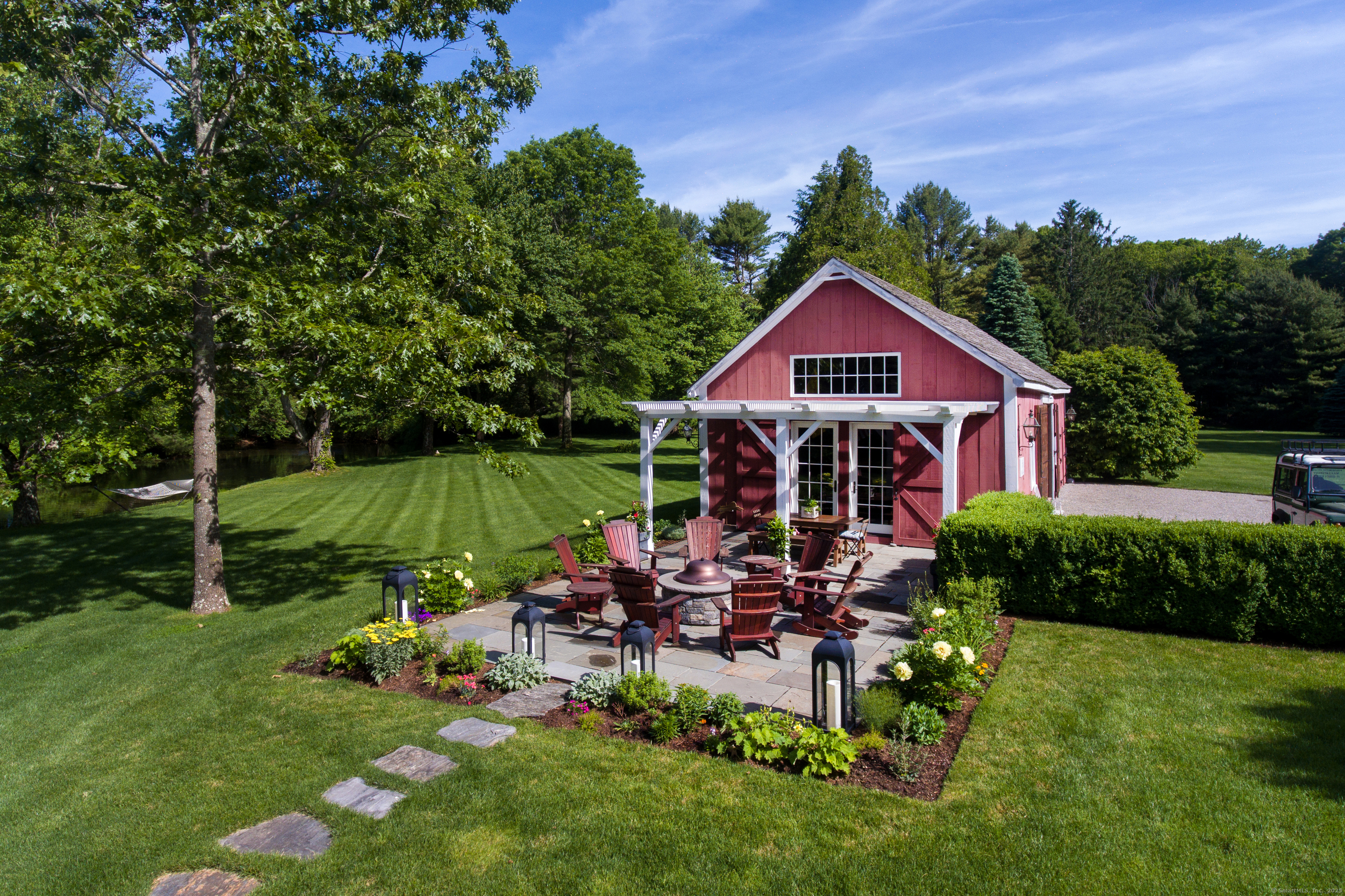 172 Roast Meat Hill Road Property Photo 25