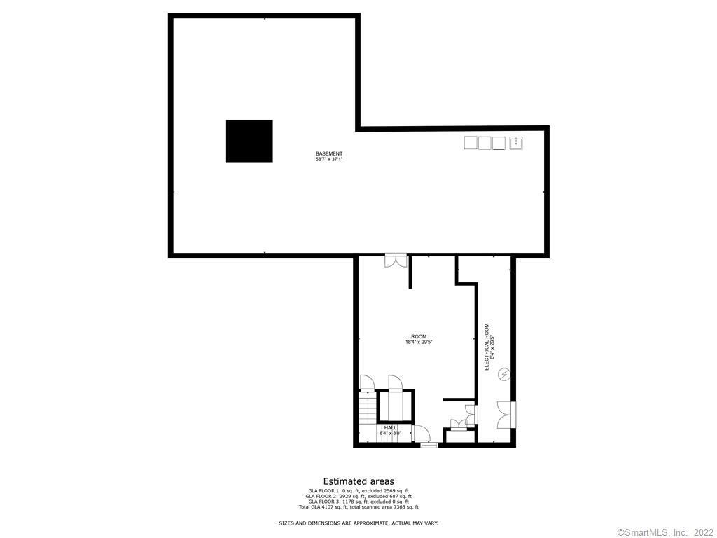172 Roast Meat Hill Road Property Photo 30