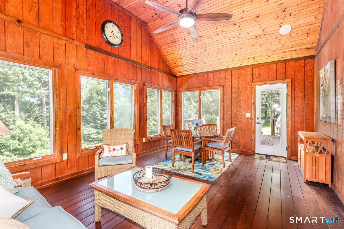 44 Old Green Road Property Photo 15