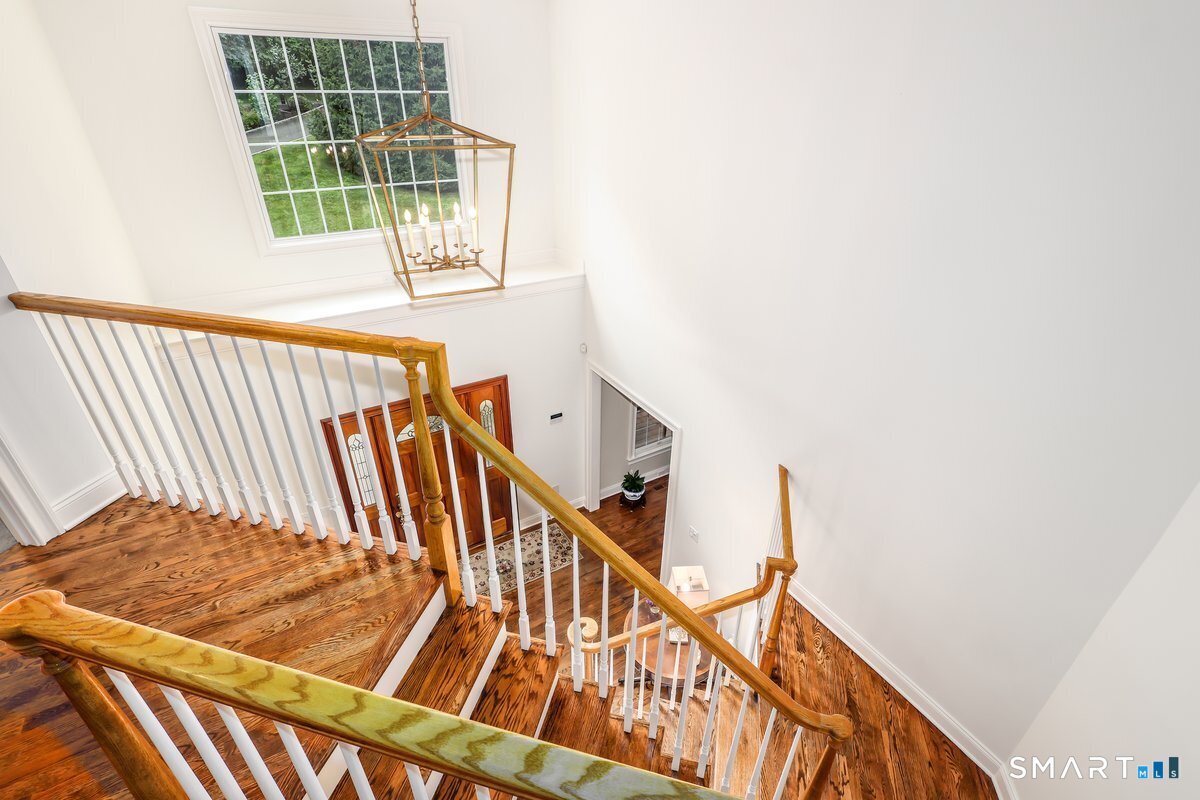 44 Old Green Road Property Photo 21