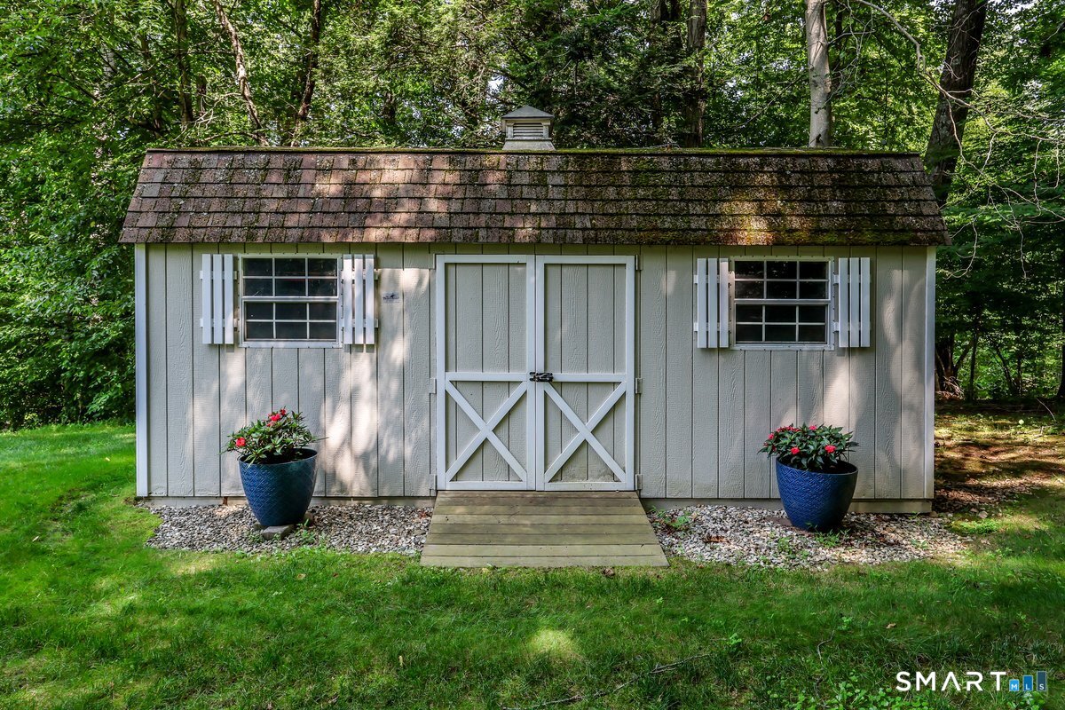 44 Old Green Road Property Photo 35