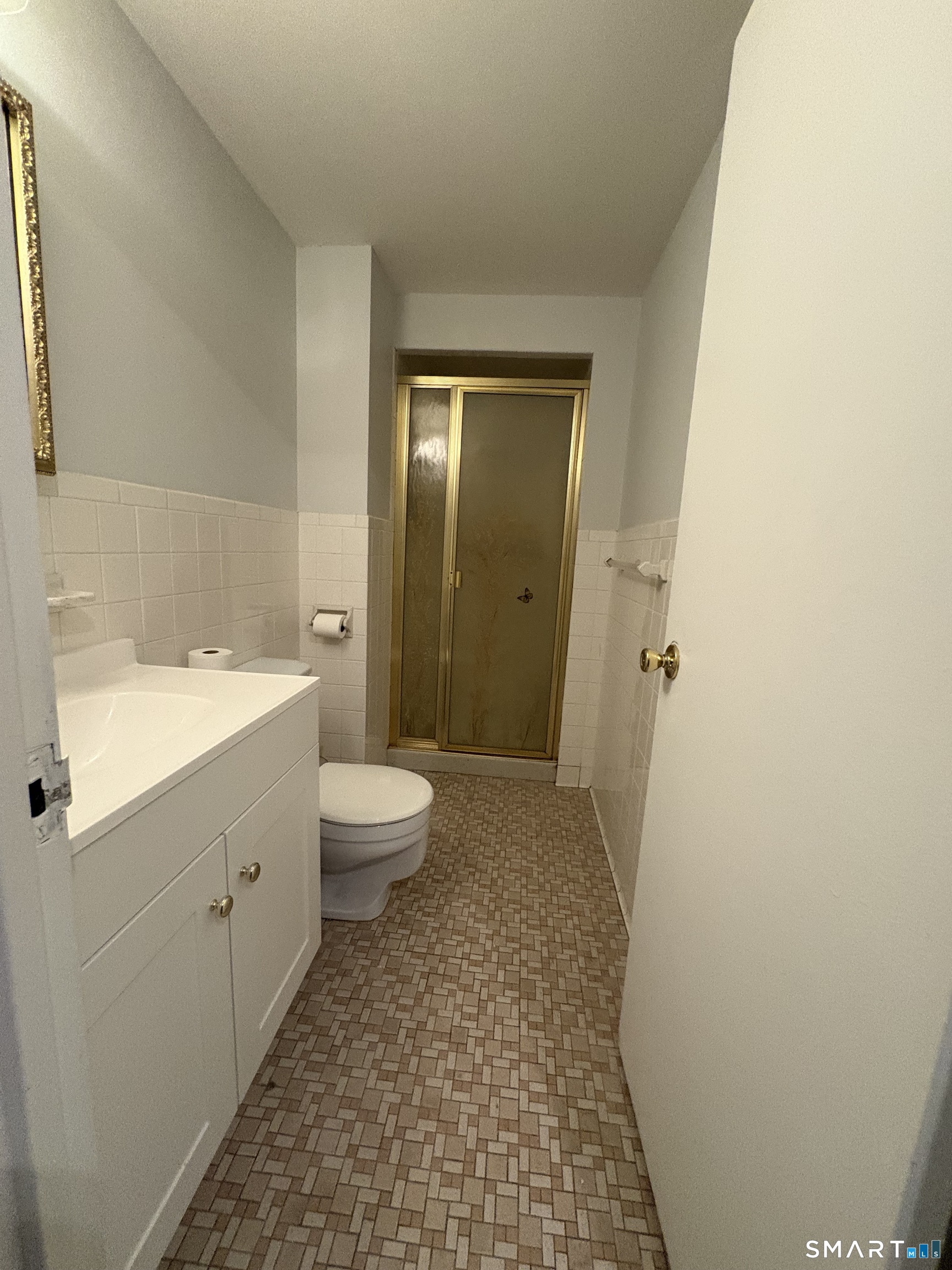 24020571 Property Photo 7