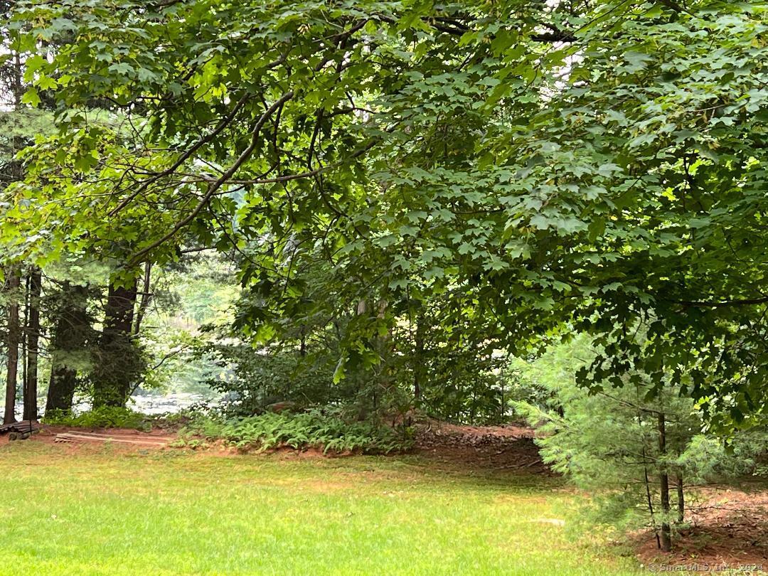 438 Cox # 2 Road Property Photo 5