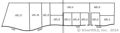 438 Cox # 2 Road Property Photo 10