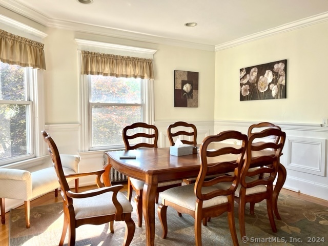215 Coram 196sf Avenue Property Photo 11