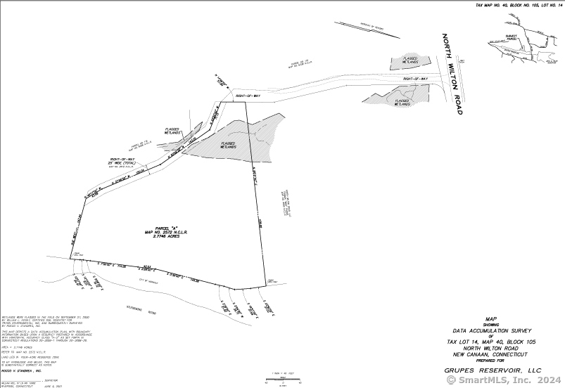 531l Wilton North Road Property Photo 5