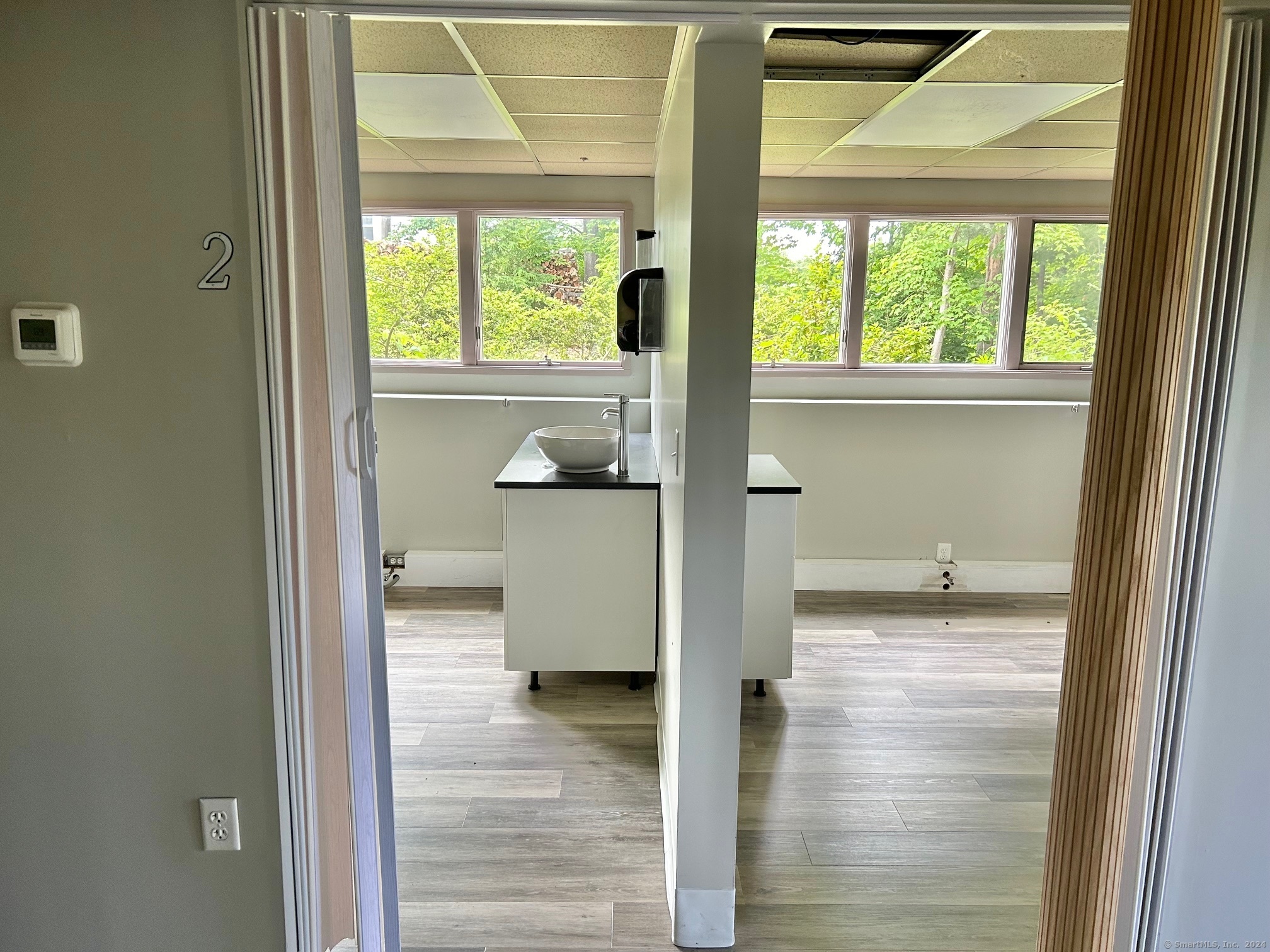 46 Avon West Dental Office Road Property Photo 2